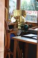 IMG_0375