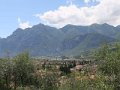 k-IMG_6504