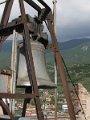 k-IMG_6988
